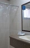 Туры в отель Master Grande Hotel