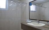 Туры в отель Master Grande Hotel