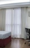 Туры в отель Master Grande Hotel