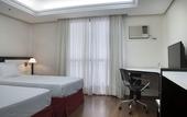 Туры в отель Master Grande Hotel