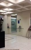 Туры в отель Master Grande Hotel