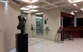 Туры в отель Master Grande Hotel