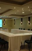 Туры в отель Master Grande Hotel