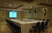 Туры в отель Master Grande Hotel