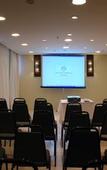 Туры в отель Master Grande Hotel