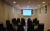 Туры в отель Master Grande Hotel