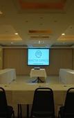 Туры в отель Master Grande Hotel