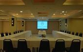 Туры в отель Master Grande Hotel