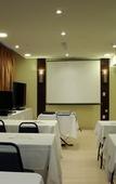 Туры в отель Master Grande Hotel