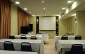 Туры в отель Master Grande Hotel