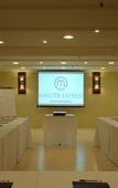 Туры в отель Master Grande Hotel