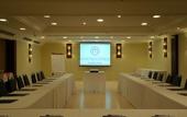 Туры в отель Master Grande Hotel