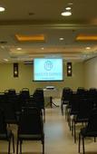 Туры в отель Master Grande Hotel