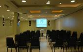 Туры в отель Master Grande Hotel