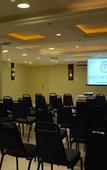 Туры в отель Master Grande Hotel