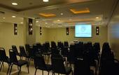 Туры в отель Master Grande Hotel