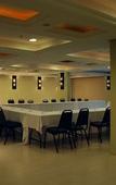 Туры в отель Master Grande Hotel