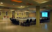 Туры в отель Master Grande Hotel