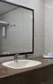 Туры в отель Master Grande Hotel