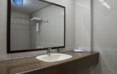 Туры в отель Master Grande Hotel