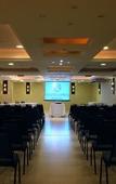 Туры в отель Master Grande Hotel