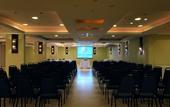 Туры в отель Master Grande Hotel