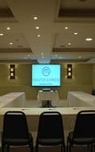 Туры в отель Master Grande Hotel