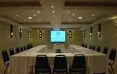 Туры в отель Master Grande Hotel