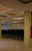 Туры в отель Master Grande Hotel