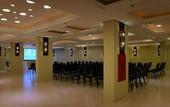 Туры в отель Master Grande Hotel