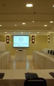 Туры в отель Master Grande Hotel