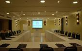 Туры в отель Master Grande Hotel