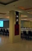 Туры в отель Master Grande Hotel