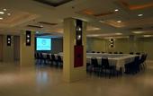 Туры в отель Master Grande Hotel