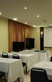 Туры в отель Master Grande Hotel