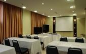 Туры в отель Master Grande Hotel