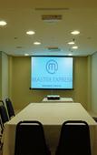 Туры в отель Master Grande Hotel