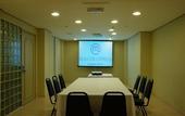 Туры в отель Master Grande Hotel