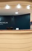 Туры в отель Master Grande Hotel