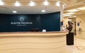 Туры в отель Master Grande Hotel