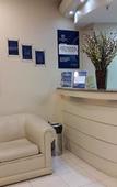 Туры в отель Master Grande Hotel