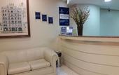 Туры в отель Master Grande Hotel