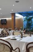 Туры в отель Master Grande Hotel
