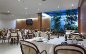 Туры в отель Master Grande Hotel