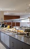 Туры в отель Master Grande Hotel