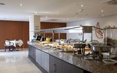 Туры в отель Master Grande Hotel