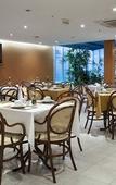 Туры в отель Master Grande Hotel