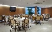 Туры в отель Master Grande Hotel
