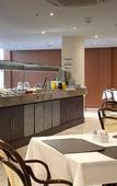 Туры в отель Master Grande Hotel