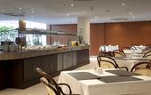 Туры в отель Master Grande Hotel